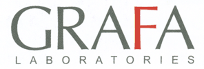 logo_GRAFA