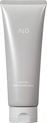 Clay-Spa-Deep-Cleanse-Cream