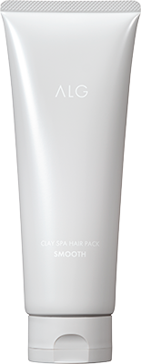 Clay-Spa-Hair-Pack-Smooth-Tube