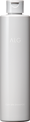 Clay-Spa-Shampoo-Bottle