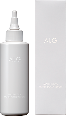 Marine-Spa-Moist-Scalp-Serum
