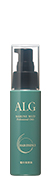 alg-hairessence