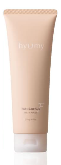 hyumy_form_repair_mask
