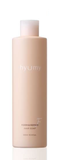 hyumy_form_repair_soap