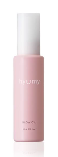 hyumy_glow_oil