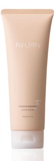 hyumy_volume_repair_mask