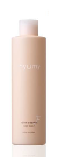 hyumy_volume_repair_soap