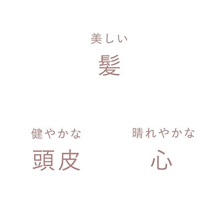 picture_agingcare_concept.png