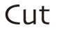 text_cut