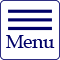 button_menu