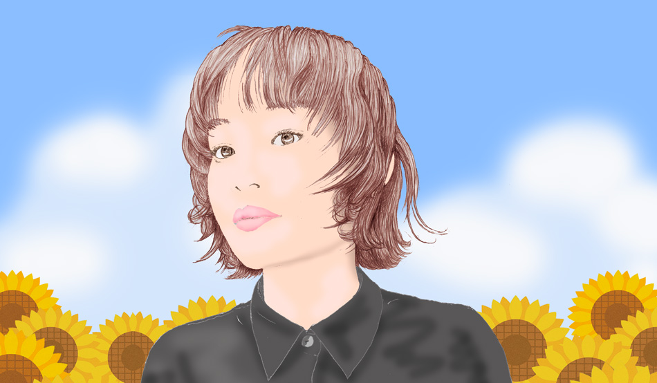 illust2026_august
