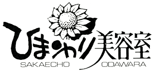 logo_himawari